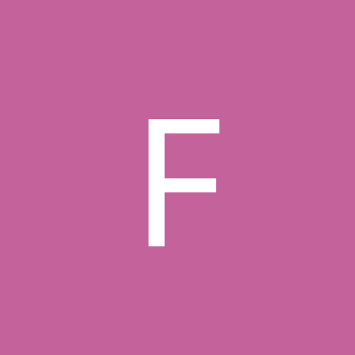 fDd