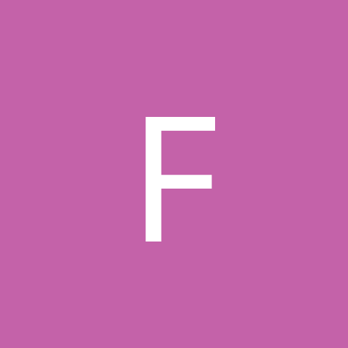 Fantomas