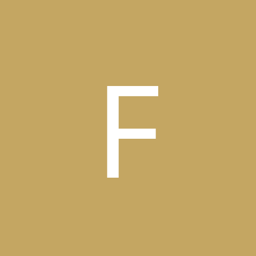 Fabb