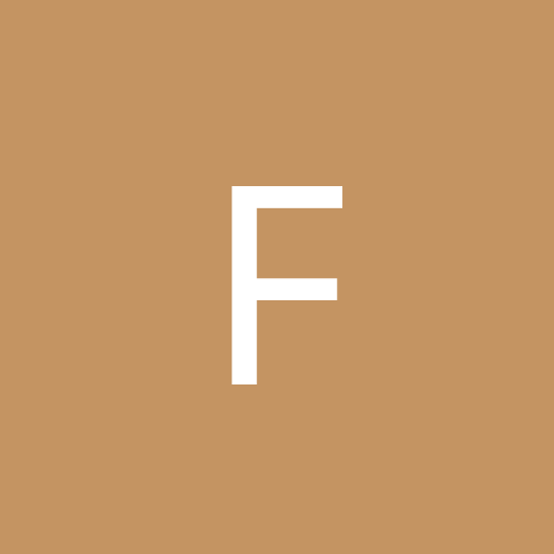 fen