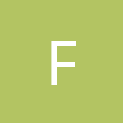 fleshone