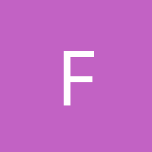 fenixey