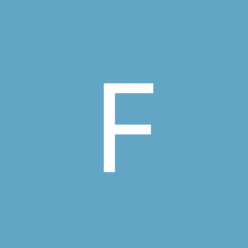 francyz