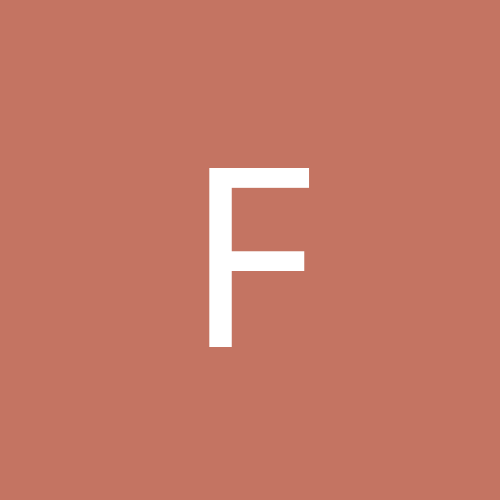 Flaber