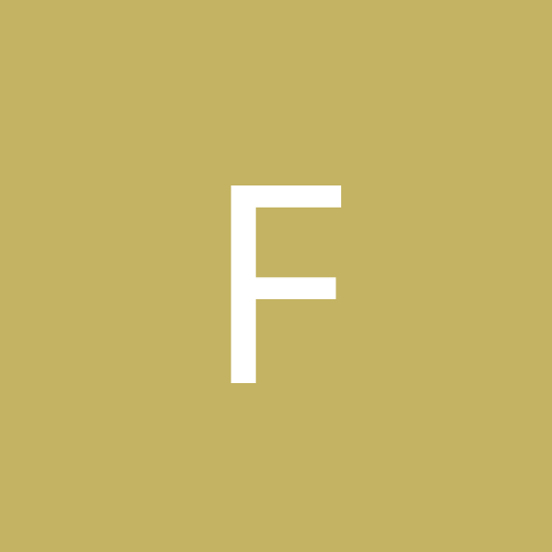 faf1984
