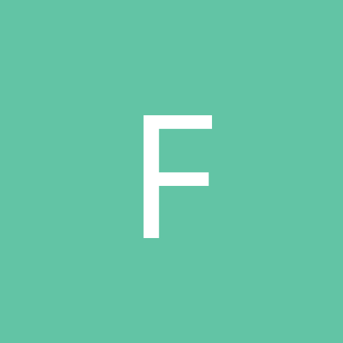fill.sa