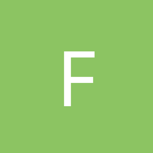 FAntom13