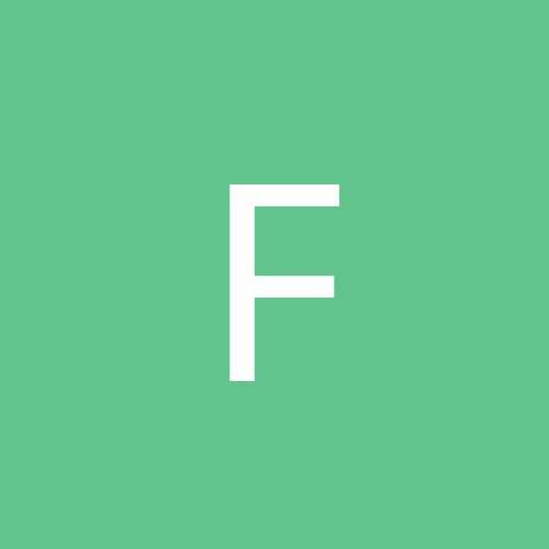 Fisher_2140