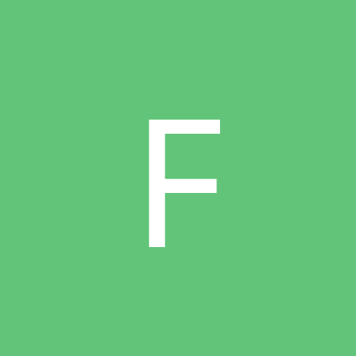 Fazzik