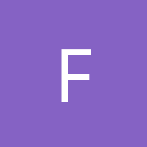 frog664