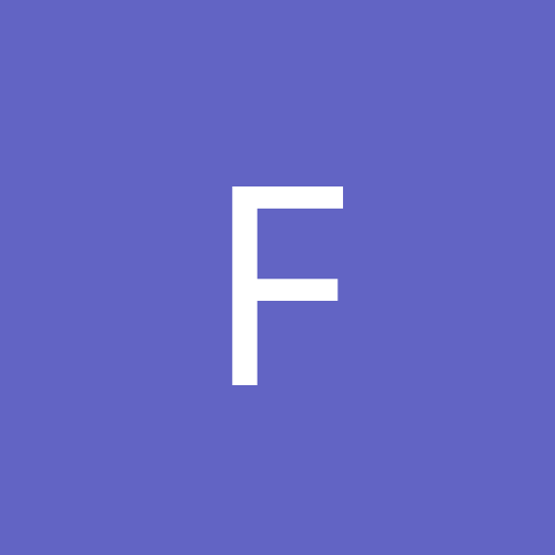 Fred_