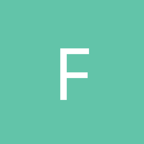 ferro
