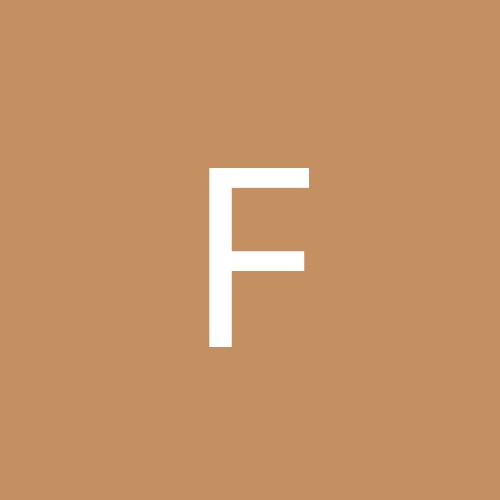 Fiatist