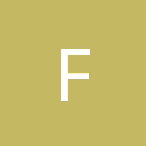 fewama