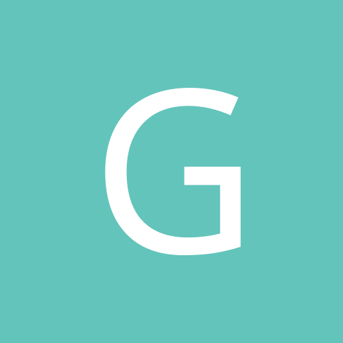 gerzik