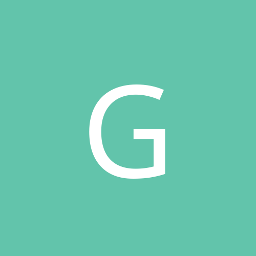 GVA