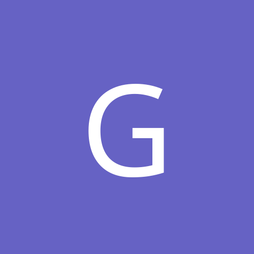 Garri-G