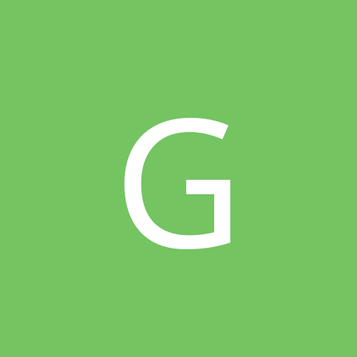 ghost_lv
