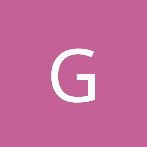 Gevara