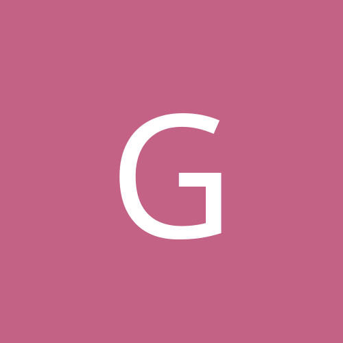 Gansyra