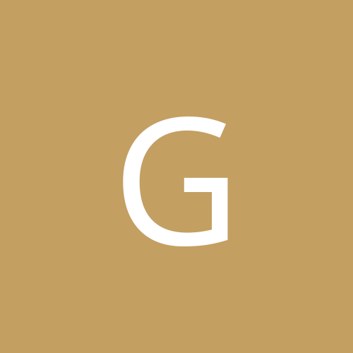 gerbo