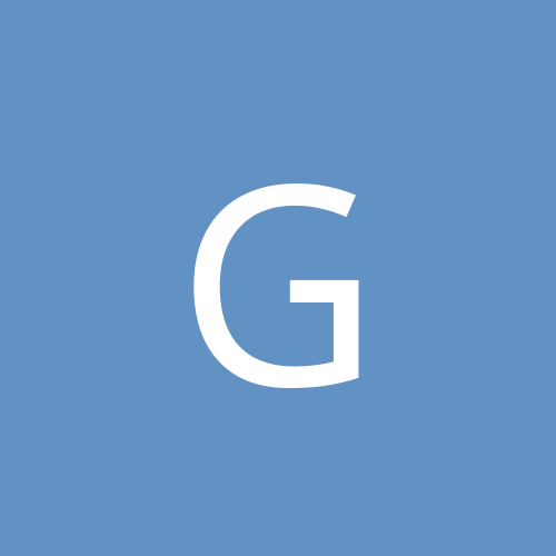gigozz