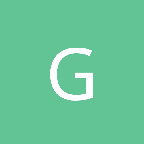 GavR