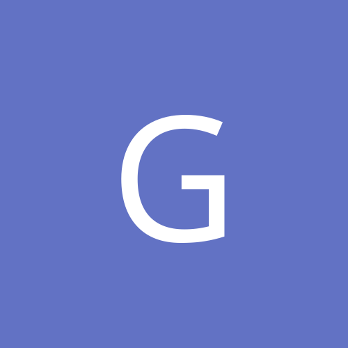 Gormon