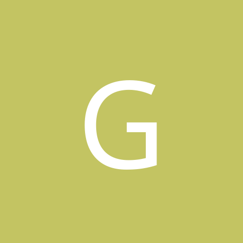 galex3