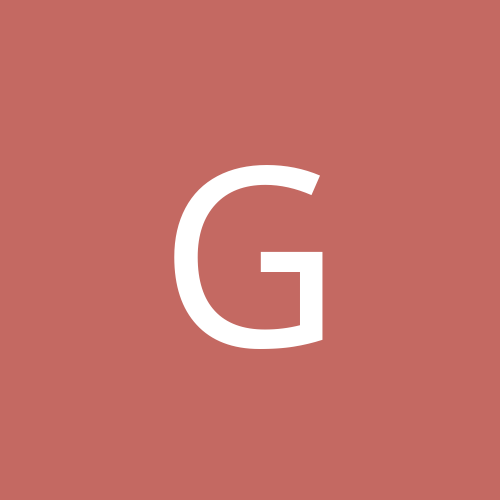 garaj006-73