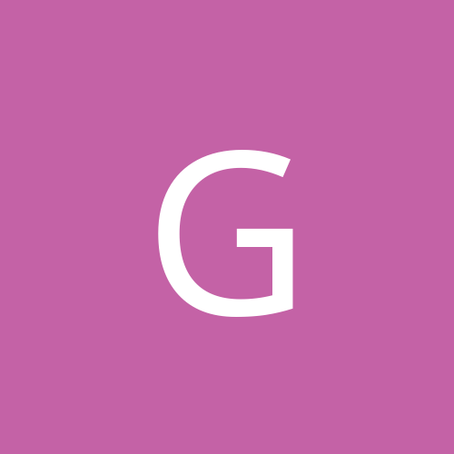 Greg