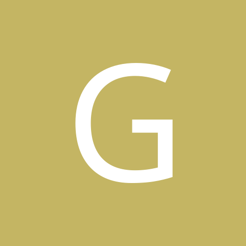 ganibal
