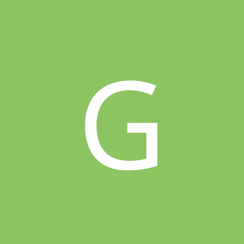 Ghostplus