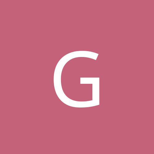 GSM