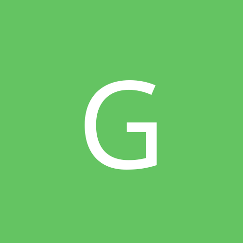 Gariksky