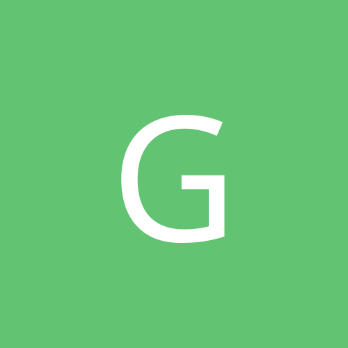 garik82j