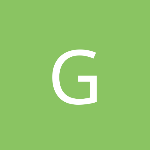 gurvinec