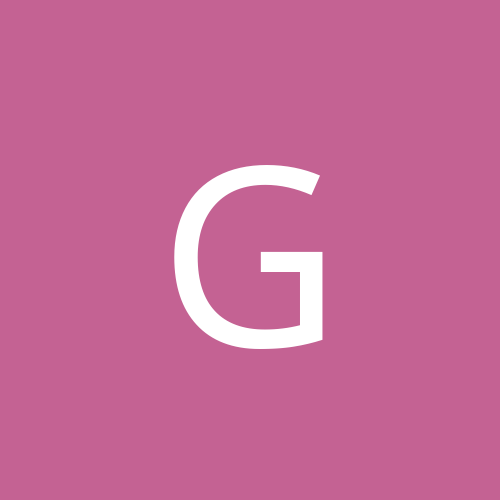 GamOveR