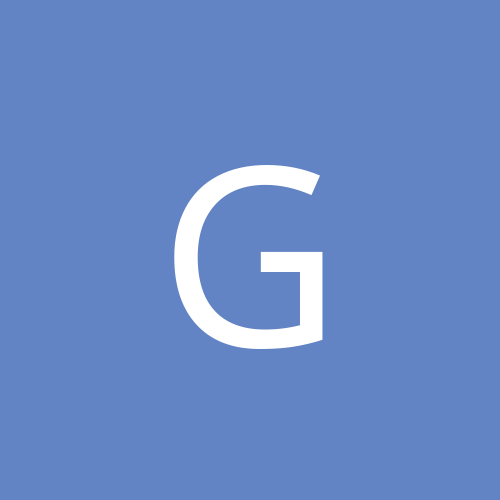 Gerasim