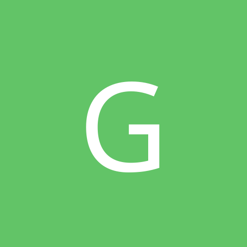 grinkod