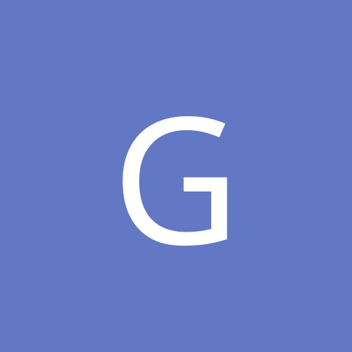 Garick