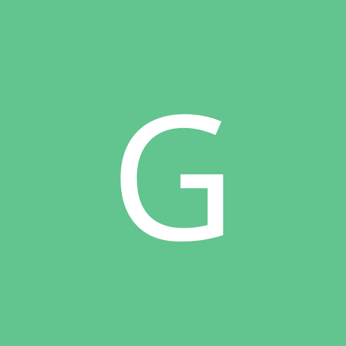 geporge007ua