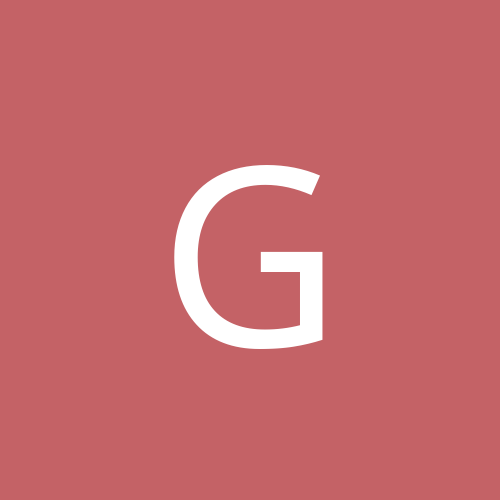Gennadij