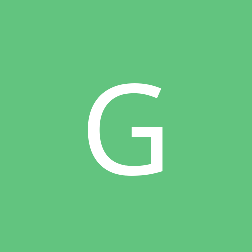 guf94