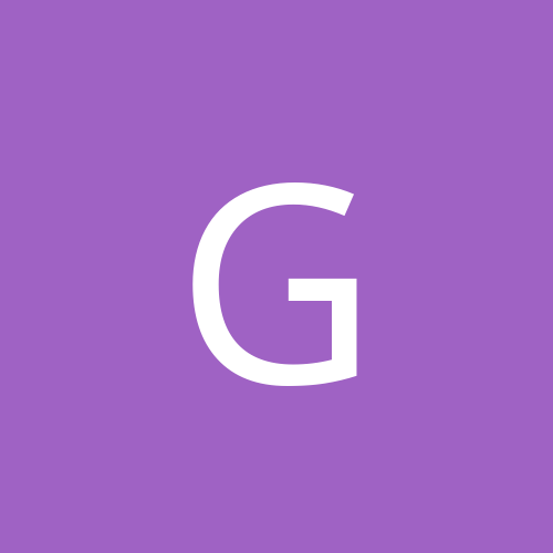 Girnetsal