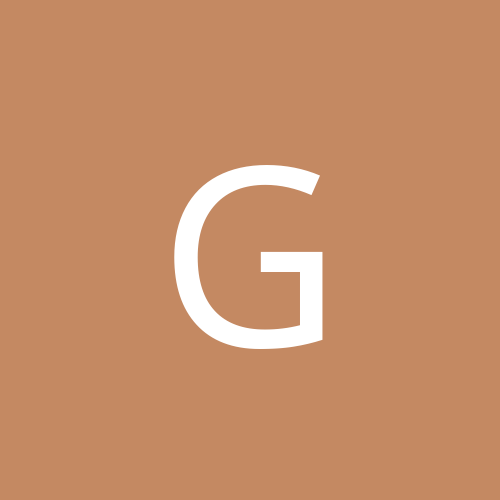Gasuk