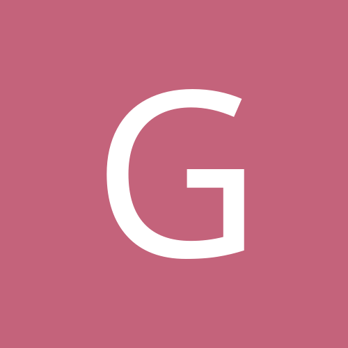 GoodmMan