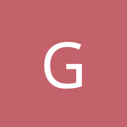 Golandetc