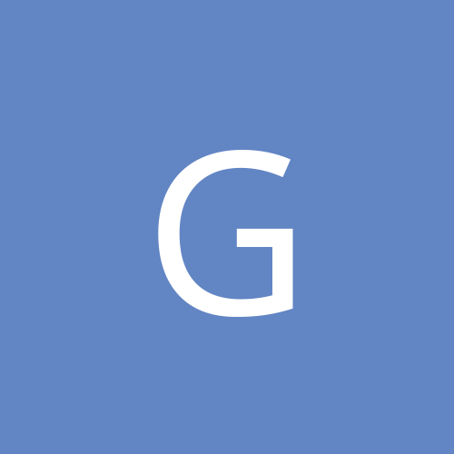 gagauz