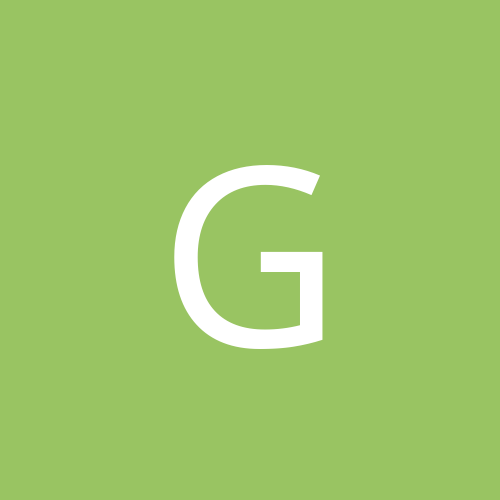 gepard